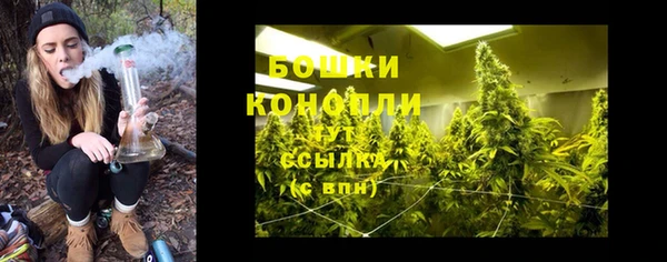 твердый Заволжск